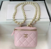 СУМКА CHANEL