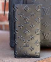 МУЖСКОЙ КУПЮРНИК LOUIS VUITTON