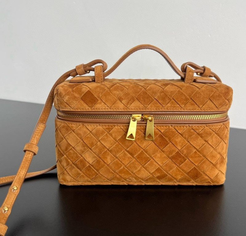 СУМКА BOTTEGA VENETA 