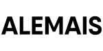 ALEMAIS