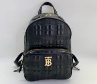 РЮКЗАК BURBERRY