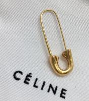 БРОШЬ CELINE