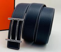 МУЖСКОЙ РЕМЕНЬ HERMES