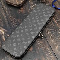 ФУТЛЯР ДЛЯ ГАЛСТУКОВ LOUIS VUITTON