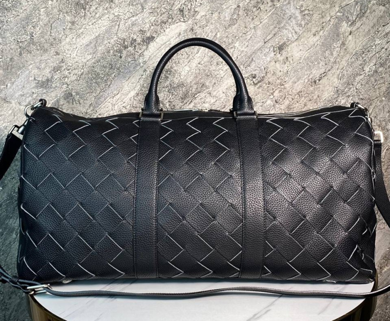 ДОРОЖНАЯ СУМКА BOTTEGA VENETA 
