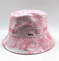 ПАНАМА CHRISTIAN DIOR