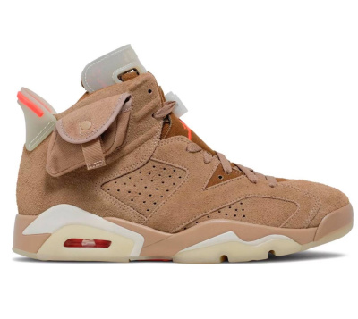 МУЖСКИЕ КРОССОВКИ JORDAN 