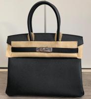 СУМКА HERMES KELLY 30