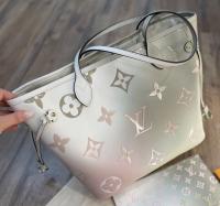 СУМКА LOUIS VUITTON 