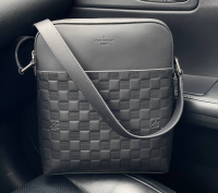 МУЖСКАЯ СУМКА МЕССЕНДЖЕР LOUIS VUITTON
