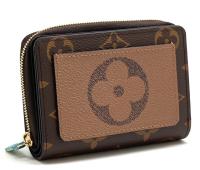 КОШЕЛЕК LOUIS VUITTON 