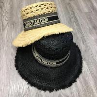 ШЛЯПА CHRISTIAN DIOR