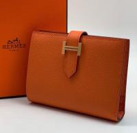 КОШЕЛЕК HERMES