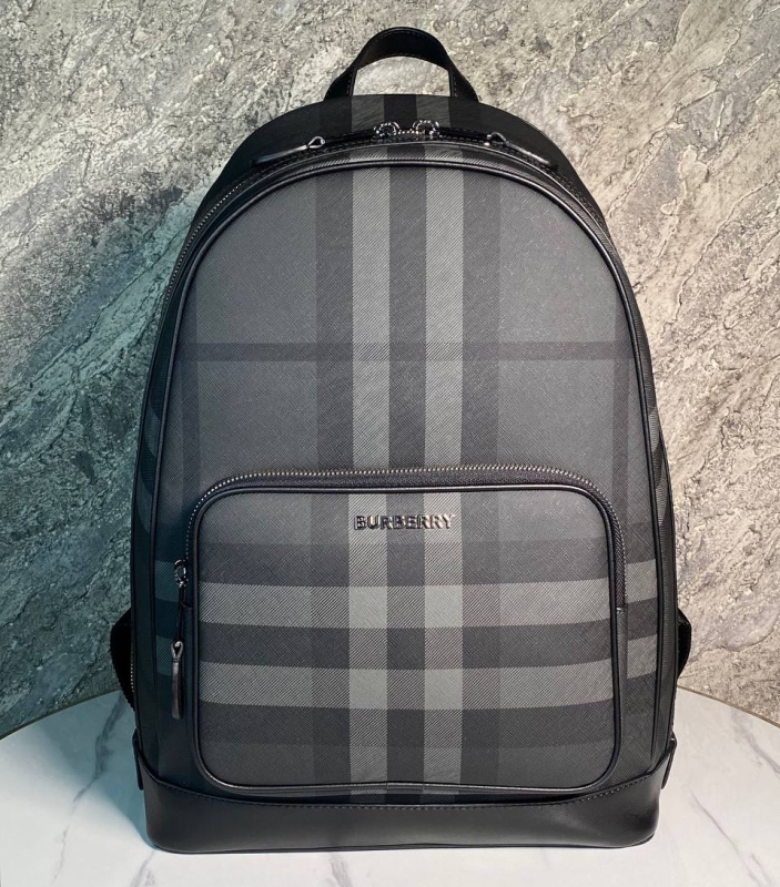 МУЖСКОЙ РЮКЗАК BURBERRY 