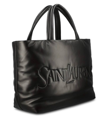 СУМКА SAINT LAURENT 