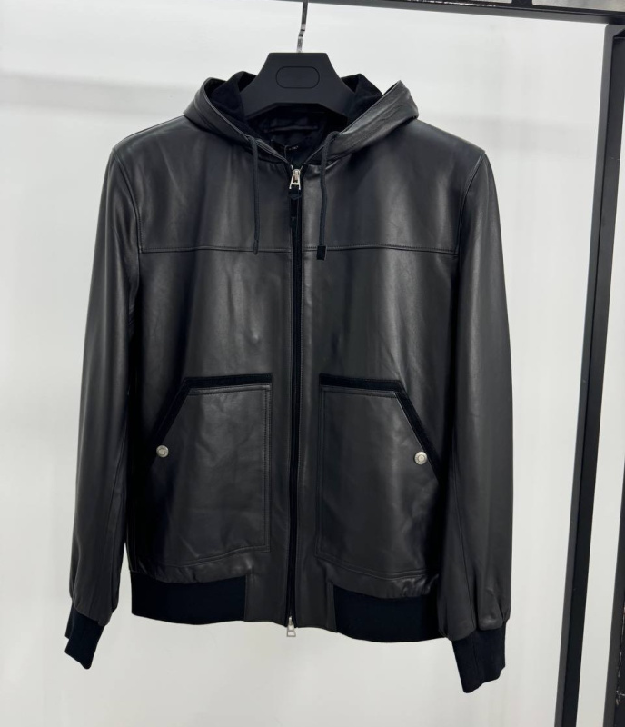 МУЖСКАЯ КУРТКА TOM FORD 