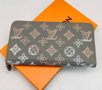 КОШЕЛЕК LOUIS VUITTON 