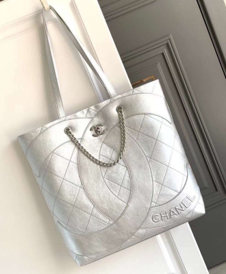 СУМКА CHANEL SHOPPING