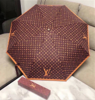 ЗОНТ LOUIS VUITTON