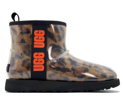 УГГИ UGG 