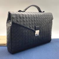 ПОРТФЕЛЬ BOTTEGA VENETA