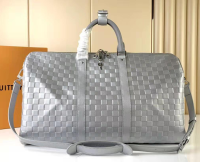 ДОРОЖНАЯ СУМКА LOUIS VUITTON