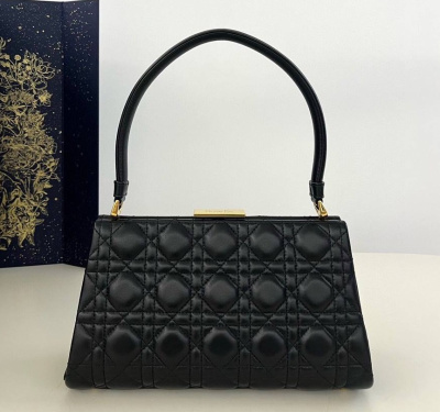 СУМКА CHRISTIAN DIOR 