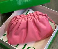 СУМКА BOTTEGA VENETA