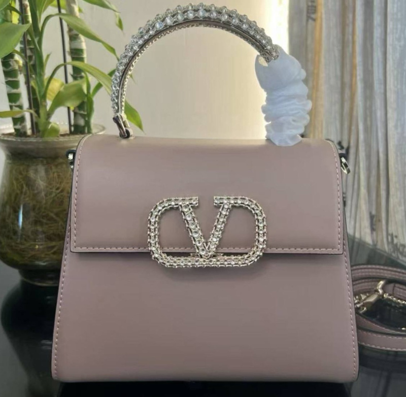 СУМКА VALENTINO 