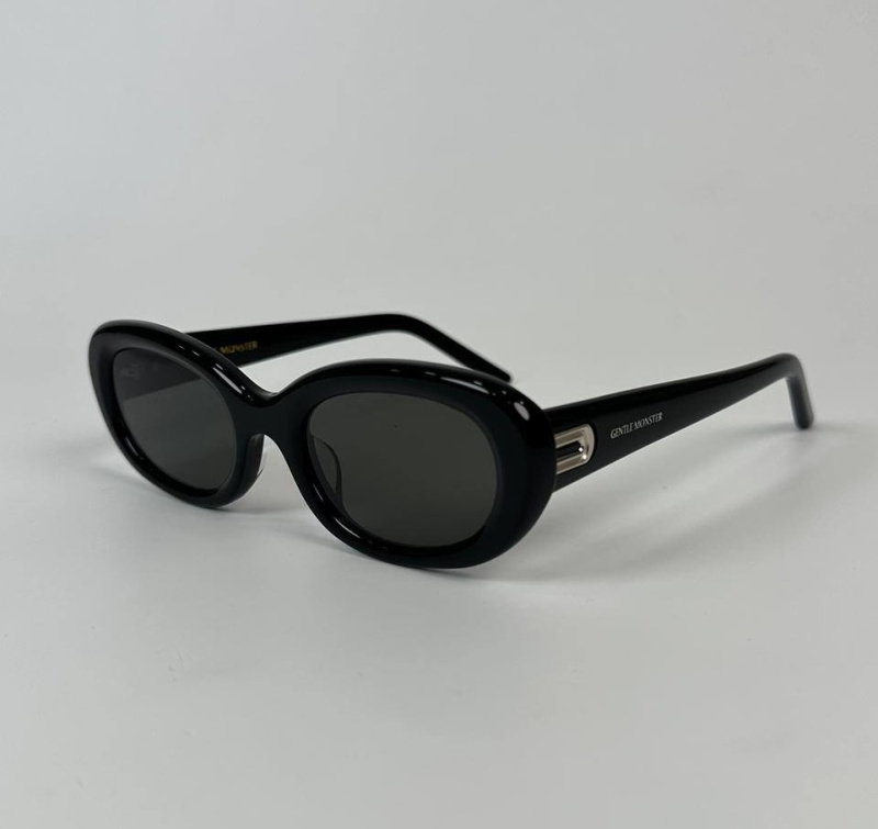 ОЧКИ GENTLE MONSTER 