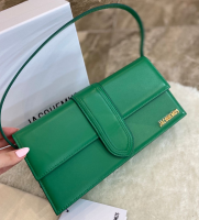 СУМКА JACQUEMUS