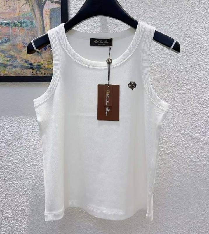 МАЙКА LORO PIANA 