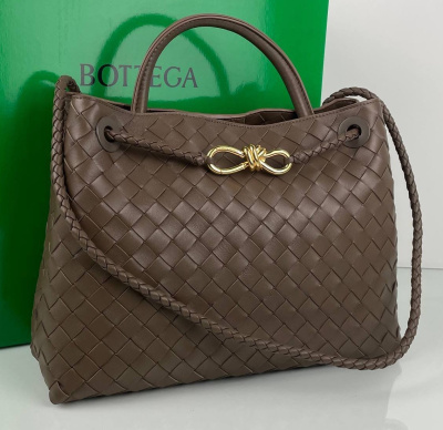 СУМКА BOTTEGA VENETA 