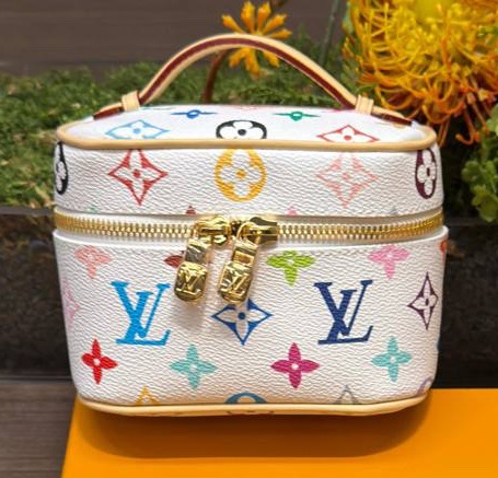 КОСМЕТИЧКА LOUIS VUITTON 