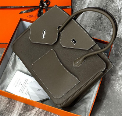 СУМКА HERMES EN DESORDRE 30 