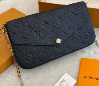 СУМКА LOUIS VUITTON FELICIE