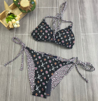 КУПАЛЬНИК LOUIS VUITTON