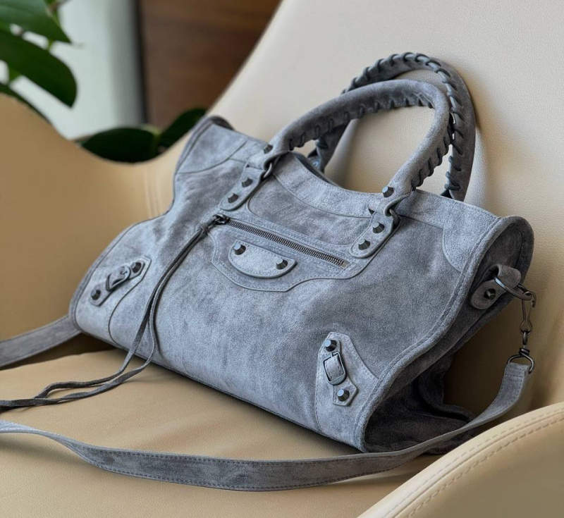 СУМКА BALENCIAGA 