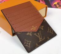 ВИЗИТНИЦА LOUIS VUITTON