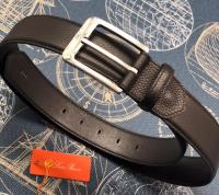 МУЖСКОЙ РЕМЕНЬ LORO PIANA