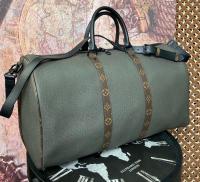 ДОРОЖНАЯ СУМКА LOUIS VUITTON