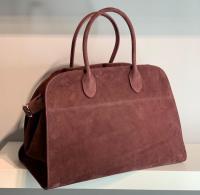 СУМКА THE ROW MARGAUX 15 