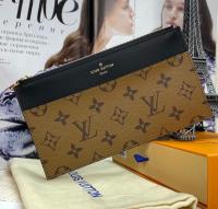 КОШЕЛЕК LOUIS VUITTON