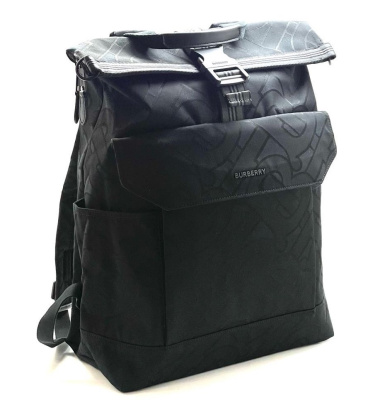 МУЖСКОЙ РЮКЗАК BURBERRY 