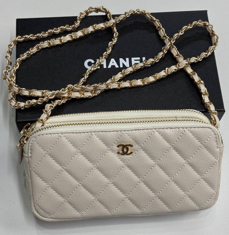 СУМКА CHANEL 
