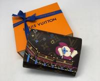 КОШЕЛЕК LOUIS VUITTON VICTORINE