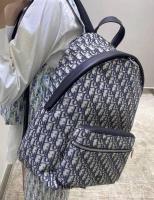 РЮКЗАК CHRISTIAN DIOR