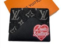 КОШЕЛЕК LOUIS VUITTON