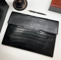 МУЖСКАЯ ПАПКА ZILLI