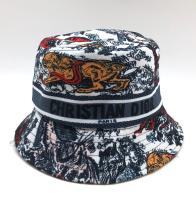 ПАНАМА CHRISTIAN DIOR